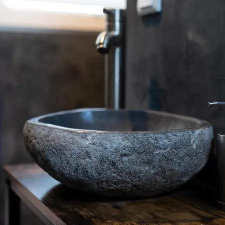 Dierenweide Upstairs Apartamento Goedereede